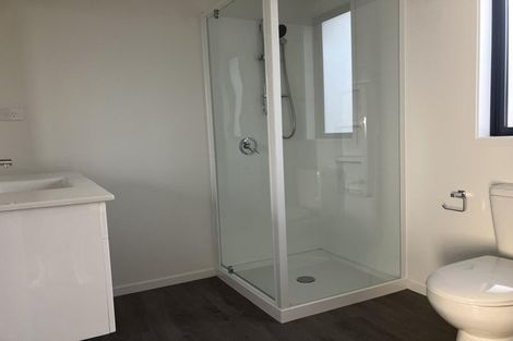 Photo of property in 1 Eldridge Street, Woodend, 7610