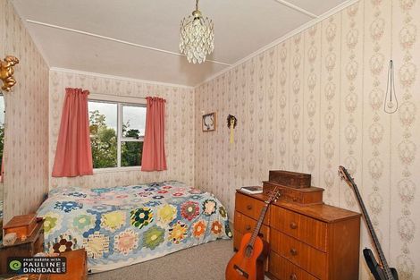 Photo of property in 400 Crane Road, Kauri, Kamo, 0185