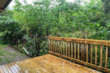 Photo of property in 18 Cole Terrace, Te Kamo, Whangarei, 0112