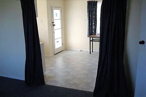 Photo of property in 249b Clarkin Road, Fairfield, Hamilton, 3214