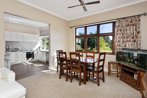 Photo of property in 409 Northbank Road, Kaituna, Blenheim, 7275