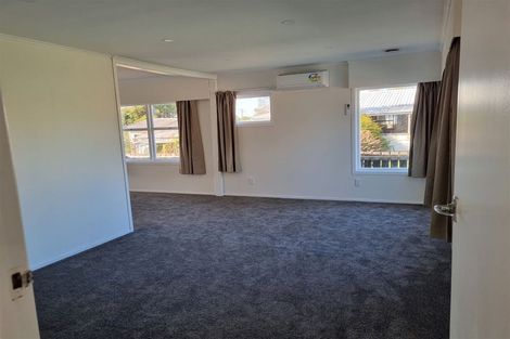 Photo of property in 5b Amo Street, Te Kauwhata, 3710
