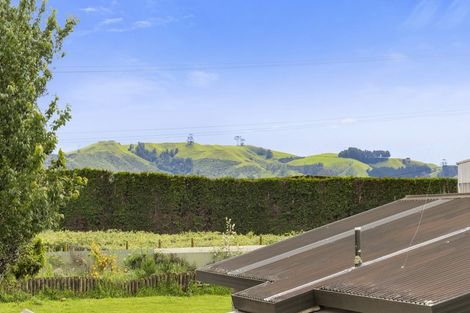 Photo of property in 33b No 3 Road, Te Puke, 3119