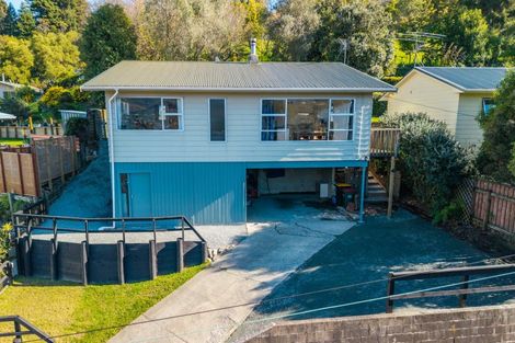 Photo of property in 39 Toi Toi Street, Toi Toi, Nelson, 7010