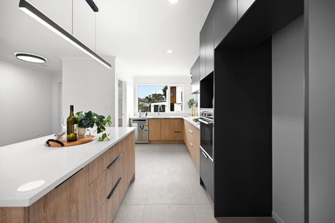 Photo of property in 4 Earp Crescent, Chartwell, 3210