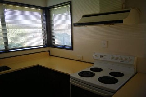 Photo of property in 1/5 Blanch Street, Papanui, Christchurch, 8053