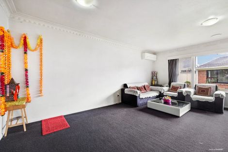 Photo of property in 6/436 Great South Road, Papatoetoe, Auckland, 2025