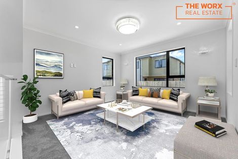 Photo of property in 26b Russell Road, Manurewa, Auckland, 2102