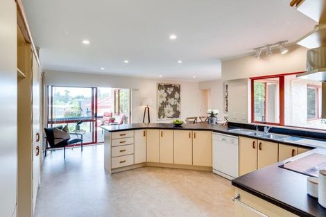 Photo of property in 41 Domain Road, Waipawa, 4210