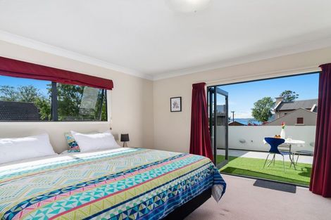 Photo of property in 28 Holden Avenue, Holdens Bay, Rotorua, 3010