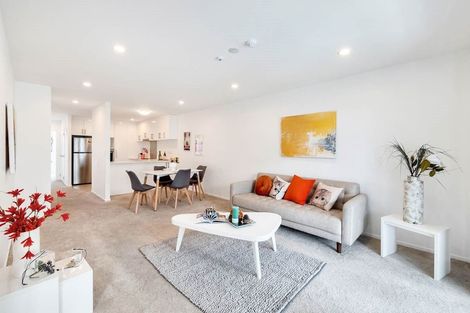Photo of property in Apollo Apartments, 201/46 Rosedale Road, Rosedale, Auckland, 0632