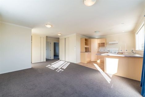 Photo of property in 11 Cornwall Street, Watlington, Timaru, 7910