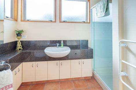 Photo of property in 572 Portobello Road, Company Bay, Dunedin, 9014