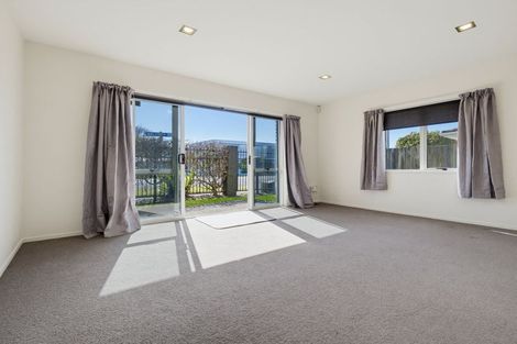 Photo of property in 2g Lytton Street, Victoria, Rotorua, 3010