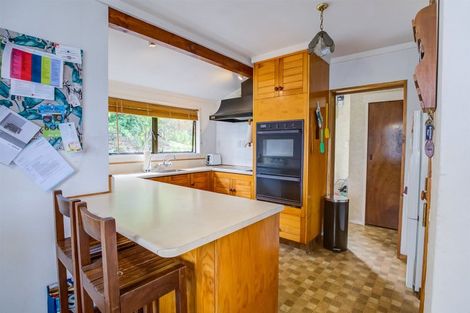 Photo of property in 55 Cullimore Street, Pukete, Hamilton, 3200