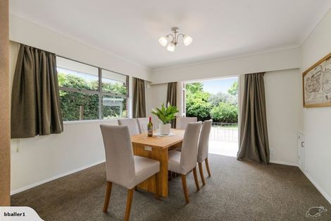 Photo of property in 328 Great South Road, Opaheke, Papakura, 2113