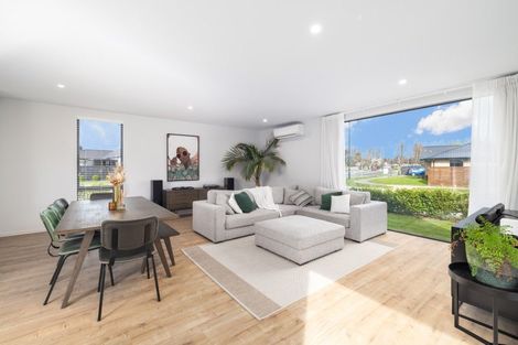 Photo of property in 3 Denny Street, Marshland, Christchurch, 8083