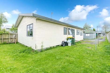 Photo of property in 22a Higgins Road, Frankton, Hamilton, 3204