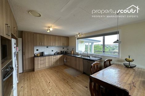 Photo of property in 78 Skibo Street, Kew, Dunedin, 9012