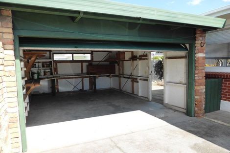 Photo of property in 53 Myres Street, Otumoetai, Tauranga, 3110