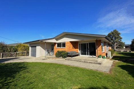 Photo of property in 10 Great North Road, Winton, 9720