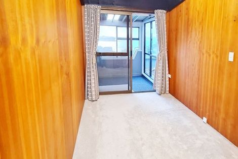 Photo of property in 1022 Whangaparaoa Road, Tindalls Beach, Whangaparaoa, 0930
