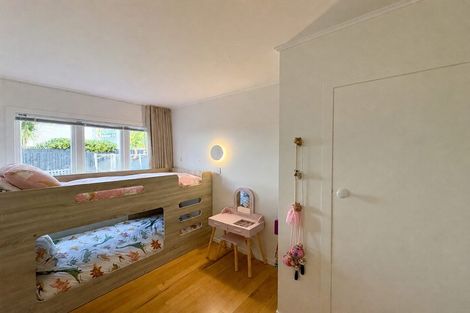 Photo of property in 5/12a Sanders Avenue, Takapuna, Auckland, 0622