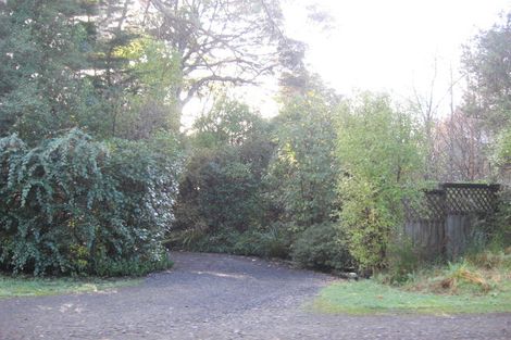 Photo of property in 55 Marama Avenue South, Otatara, Invercargill, 9879