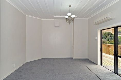 Photo of property in 103 Neidpath Road, Mornington, Dunedin, 9011