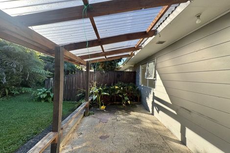 Photo of property in 321a Huia Road, Titirangi, Auckland, 0604