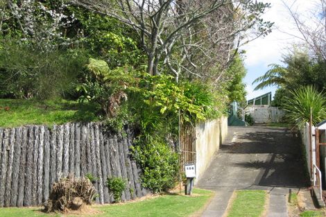 Photo of property in 104 Belt Road, New Plymouth, 4310