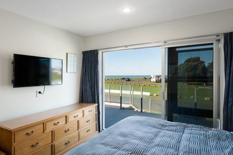 Photo of property in 3 Savage Avenue, Waihi Beach, 3611