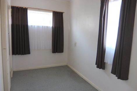 Photo of property in 144 Grey Street, Palmerston North, 4410