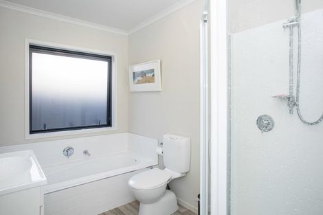 Photo of property in 30 Skyhawk Road, Wigram, Christchurch, 8042