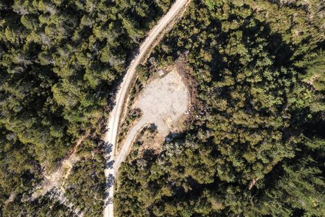 Photo of property in 366b Kaiteriteri-sandy Bay, Kaiteriteri, Motueka, 7197