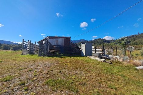 Photo of property in 7868 Buller Road, Lower Buller Gorge, 7892