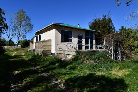 Photo of property in 42 Stewart Street, Waikouaiti, 9510