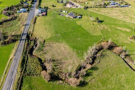 Photo of property in 25 Lerwick Lane, Nukuhou, Waimana, 3196