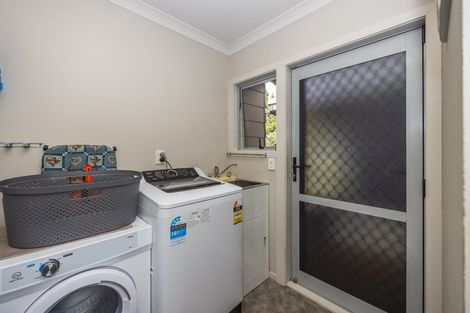 Photo of property in 2059c Te Pahu Road, Whatawhata, Hamilton, 3285