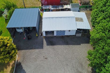 Photo of property in 347 Waitohu Valley Road, Otaki, 5583