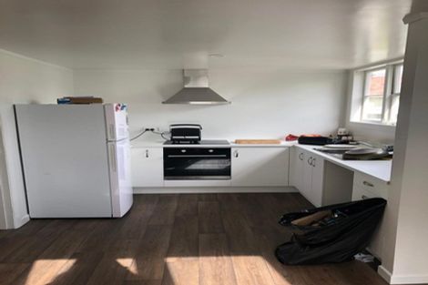 Photo of property in 129 Broadway, Matamata, 3400