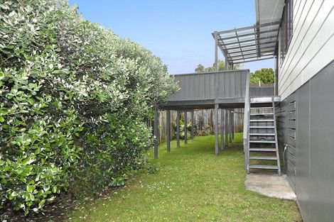 Photo of property in 67c Landscape Road, Mount Eden, Auckland, 1024