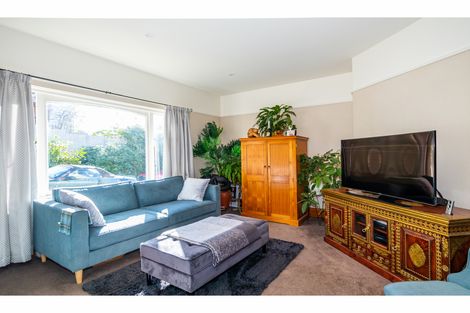 Photo of property in 4 Sea View Terrace, Seaview, Timaru, 7910