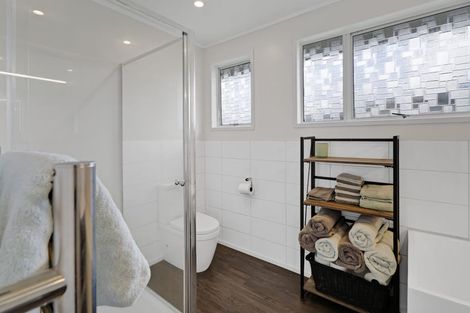 Photo of property in 12a Oleander Place, Bell Block, New Plymouth, 4312