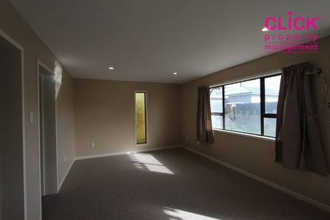 Photo of property in 38a Oxford Street, South Dunedin, Dunedin, 9012