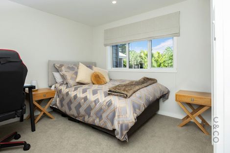 Photo of property in 212 Matua Road, Kumeu, 0810