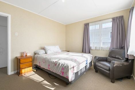 Photo of property in 8a Allen Street, Frankton, Hamilton, 3204