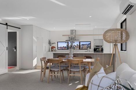 Photo of property in 86 Faulks Drive, Lincoln, 7608