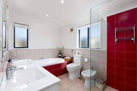 Photo of property in 10 Di Pierri Way, The Wood, Nelson, 7010