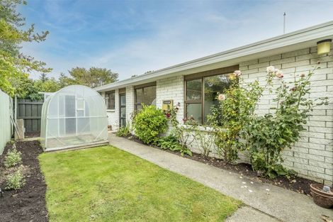 Photo of property in 36-40 Jenkin Street, Strathern, Invercargill, 9812